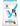 Hill's Can. VE Adult MB Dental Medium & Large Chicken 10kg