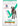 Hill's Can. VE Adult MB Weight LargeBreed Chicken 700g