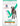 Hill's Can. VE Adult MB Weight LargeBreed Chicken 14kg