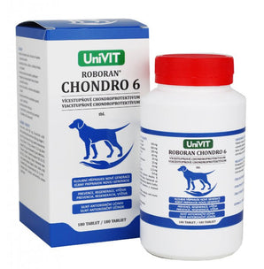 Kraftia VIDA SUPER DOG Puppy M/L Chicken & Lamb 2kg - Krmivo pro štěňata s kuřetem a jehněčím, ideální pro jejich zdravý vývoj.
