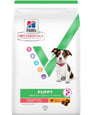 Hill's Can. VE Puppy MB Growth Medium Chicken 700g