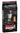 ProPlan Dog Adult Medium Sensitive Skin Salmon 14kg - krmivo pro dospělé psy středních plemen s citlivou kůží, losos, 14 kg.