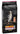 Krmivo pro psy ProPlan Dog Adult 7+ Sensitive Medium & Large s lososem, 14 kg balení.