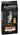 Krmivo pro psy ProPlan Dog Adult 7+ Optiage Medium&Large s kuřecím masem, 14 kg balení.