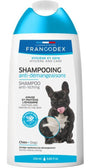 Francodex Šampon proti svědění pes 250ml