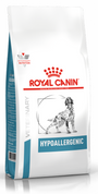 Royal Canin VD Canine Hypoallergenic 2kg