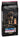 Krmivo pro psy ProPlan Dog Adult Large Robust Sensitive s lososem, 14 kg balení.