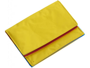 Hračka pes BUSTER ActivityMat, Book (úroveň 2)