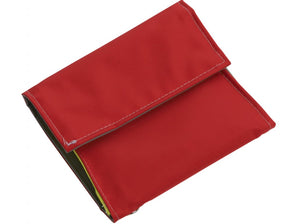 Hračka pes BUSTER ActivityMat, Wallet 3 (úroveň 2)