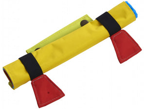 Hračka pes BUSTER ActivityMat,Rock'nRoll (úroveň 3)