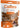 Calibra Dog Limited Edition Beef&Chicken Bars 80g