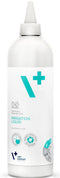 VetExpert Wounds Care Irrigation Liquid pro výplach a čištění ran u zvířat, 250 ml.