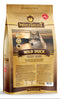 Granule Wolfsblut Dog Giant Breed Wild Duck s kachním masem pro obří plemena, 12,5 kg.