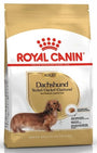 Royal Canin Breed Jezevčík 7,5kg