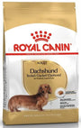 Royal Canin Breed Jezevčík 1,5kg