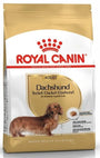 Royal Canin Breed Jezevčík 500g