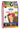 Bosch Dog Adult Mini Lamb & Rice, 3 kg, výživné krmivo pro malé psy.