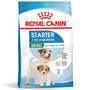 Royal Canin Mini Starter Mother&Babydog 1kg