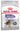 Royal Canin Mini Sterilised 1kg – Krmivo pro kastrované psy malých plemen, balení 1 kg.