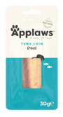 Applaws Cat poch. Steak přírodní Fillet tuňák 30g