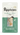 Applaws Cat pochoutka makrelové filé 30 g – pro kočky