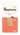 Applaws Cat pochoutka lososové filé 30 g – pro kočky