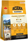 Acana Classics Prairie Poultry 2kg