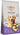 Calibra Dog Premium Line Senior&Light 100 g, lehké krmivo pro starší psy s nižší aktivitou.