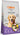 Calibra Dog Premium Line Senior&Light 3 kg, krmivo pro starší psy s nízkou aktivitou, podpora hmotnosti.