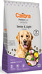 Calibra Dog Premium Line Senior&Light 3 kg, krmivo pro starší psy s nízkou aktivitou, podpora hmotnosti.