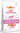 Calibra Dog Life Junior Large Breed Lamb 12kg
