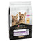 Krmivo pro koťata ProPlan Cat Kitten Original OptiStart s kuřecím masem, 10kg balení.