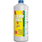 Clean Kill, 450 ml, insekticidní přípravek pro rychlé hubení škůdců.