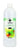 Skinmed chlorhexidine shampoo 1000ml 0,5% - Čisticí šampon s chlorhexidinem pro psy a kočky, ideální pro údržbu pokožky.