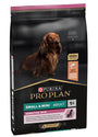 ProPlan Dog Adult Small&Mini SenstiveSkin Salmon 7kg