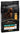 Krmivo pro psy ProPlan Dog Adult Small&Mini EverydayNutr Chicken 7kg