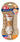 Pochoutka 8in1 Triple Flavour M (1ks) – Pochoutka pro psy s trojitým příchutěmi, velikost M, balení 1ks