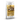 Granule Wolfsblut Dog Large Breed Wild Duck s kachním masem pro velká plemena, 2 kg.