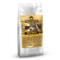 Granule Wolfsblut Dog Large Breed Wild Duck s kachním masem pro velká plemena, 2 kg.