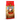 Granule Wolfsblut Dog Adult Red Rock s klokaním masem pro psy malých plemen, 2 kg.