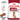 Royal Canin Medium Adult 7+ 15kg – Krmivo pro starší psy středních plemen, podpora vitality, balení 15kg.