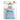 Wildcat VetLine Weight Management Turkey 3kg – dietní granule pro kočky