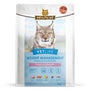 Wildcat VetLine Weight Management Turkey 3kg