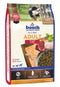 Bosch Dog Adult, lamb & rice, 3 kg, krmivo pro psy s citlivým zažíváním.