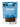 WOOLF Cubes poch. Soft Mediterranean Fish 100g