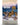 Taste of the Wild Wetlands 2kg