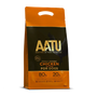 AATU Dog 80/20 Chicken 1,5kg