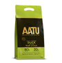 AATU Dog 80/20 Duck 1,5kg