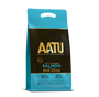AATU Dog 80/20 Salmon&Herring 1,5kg