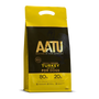 AATU Dog 80/20 Turkey 1,5kg